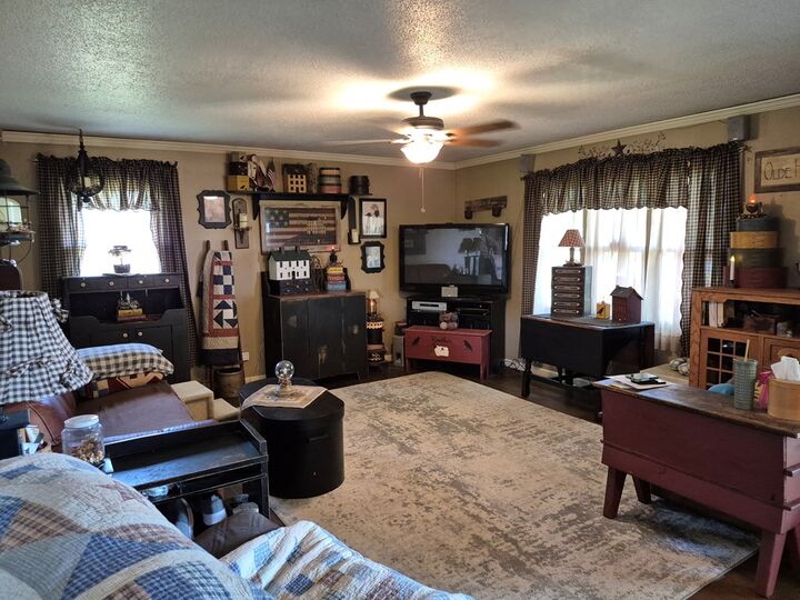 Property Photo: 16948 Clay Way MO 63501