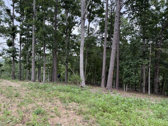 Property Photo: 17575 Sweeps Lane AR 72756