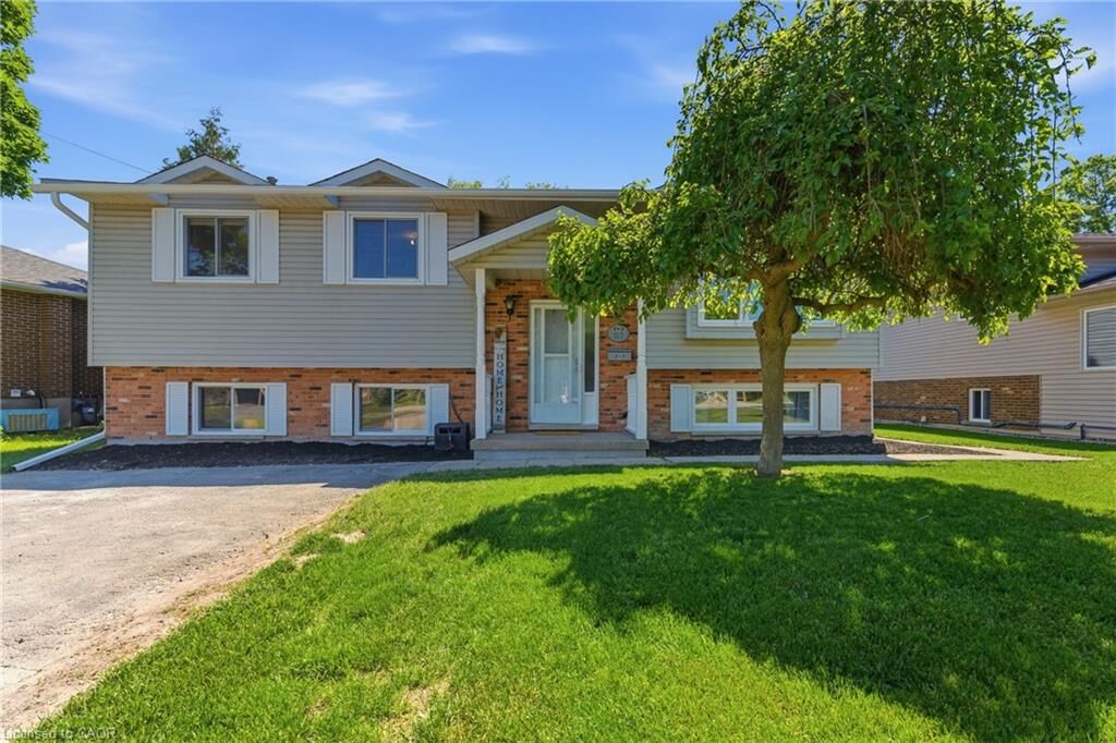 Property Photo:  57 Wade Road  ON L0R 2A0 