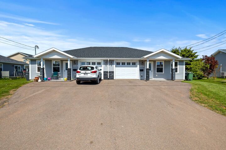 305 Jennifer Street — photo 1