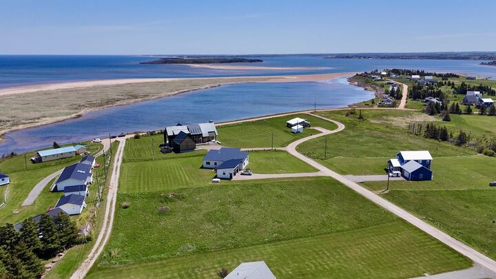 Property Photo:  Lot Sunrise Drive  PE C0A 1X0 