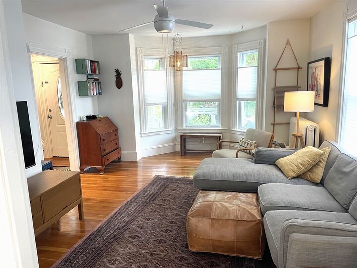 Property Photo:  69 Cherry Street  MA 01907 