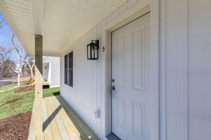 Property Photo: 1234 State Rd 5 MA 02360