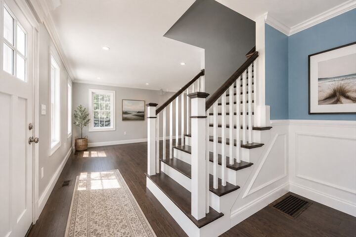 Property Photo: 122 Canal Street MA 01504