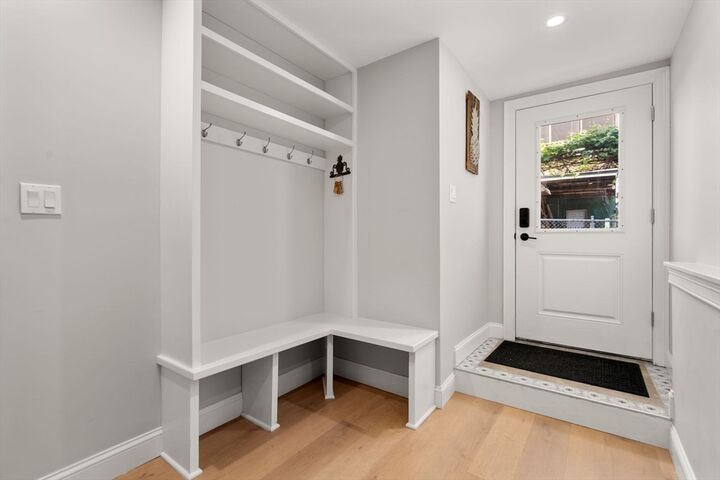 Property Photo:  55 Heath Street C  MA 02145 