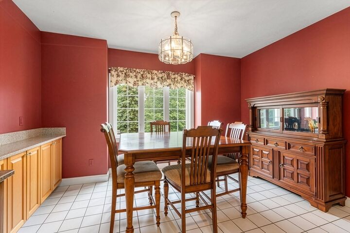 Property Photo:  117 Revere Street C  MA 02021 