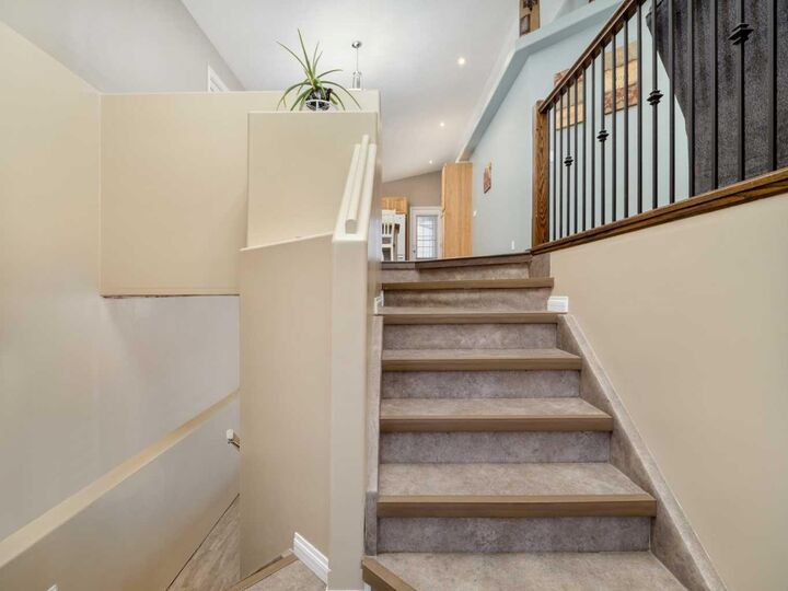 Property Photo:  5207 58 Ave  AB T1G 1K7 