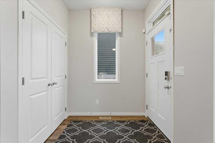 Property Photo:  171 Chelsea Road  AB T1X 1Z3 