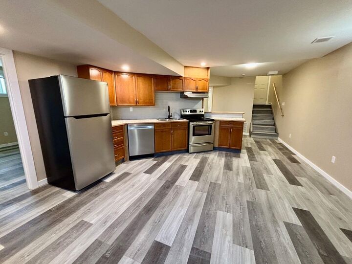 Property Photo:  142 Meadow Drive  AB T7V 1N7 