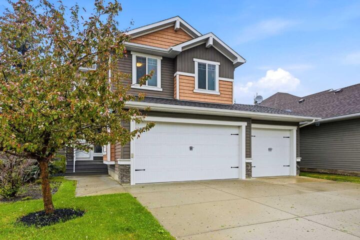 Photo de la propriété: 729 3rd Street SW AB T0L 0H0