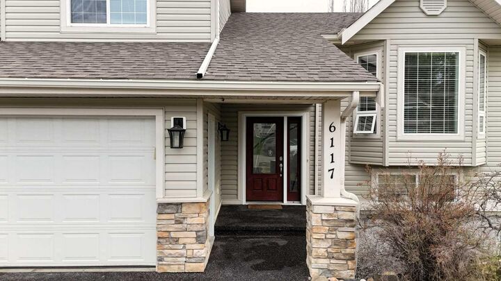 Property Photo:  6117 11th Avenue  AB T7E 1Y8 