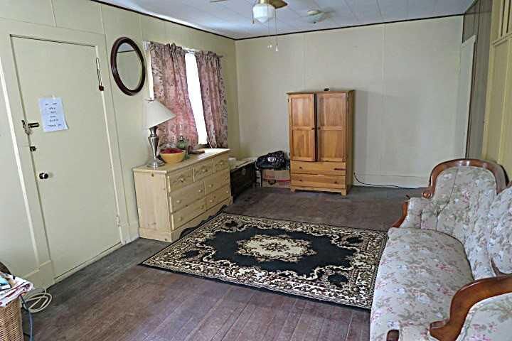 Property Photo:  217 1 Street N  AB T0L 1G0 