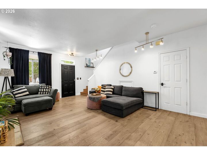 Property Photo: 17308 SE 21st Way WA 98683