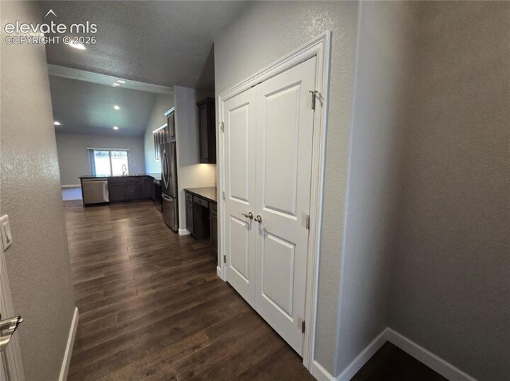 Property Photo:  538 Brecken Court  CO 80863 