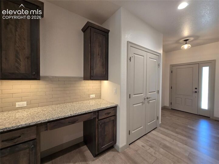Property Photo:  538 Brecken Court  CO 80863 