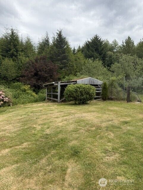 Property Photo:  3  Neilton Lane  WA 98566 