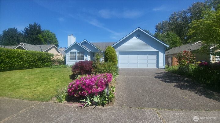 Property Photo:  26016  188th Avenue SE  WA 98042 
