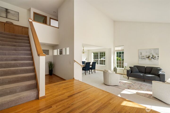Property Photo: 6206 58th Street Ct WA 98467
