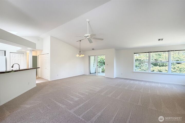 Property Photo:  7213  Centerville Court 1004  WA 98292 