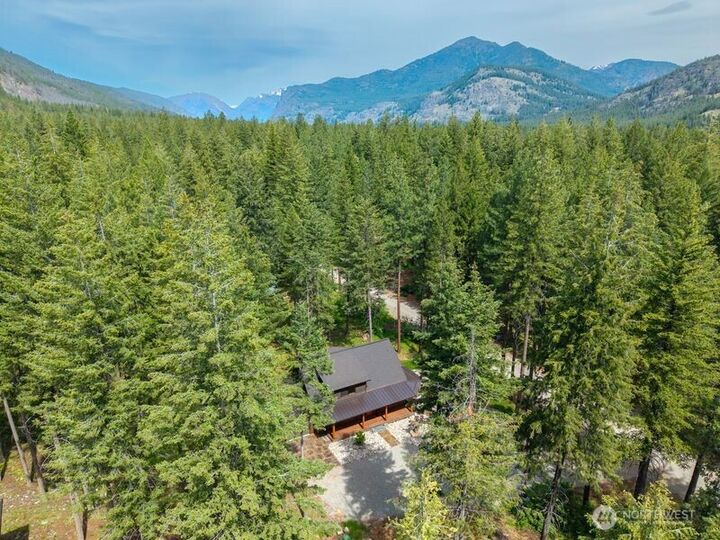 Property Photo: 58 Liberty Lane WA 98862