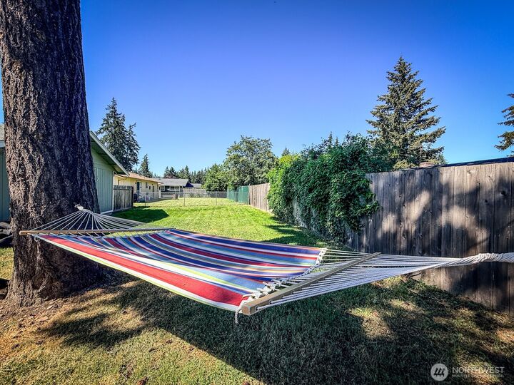 Property Photo: 17015 17th Avenue Ct E WA 98387
