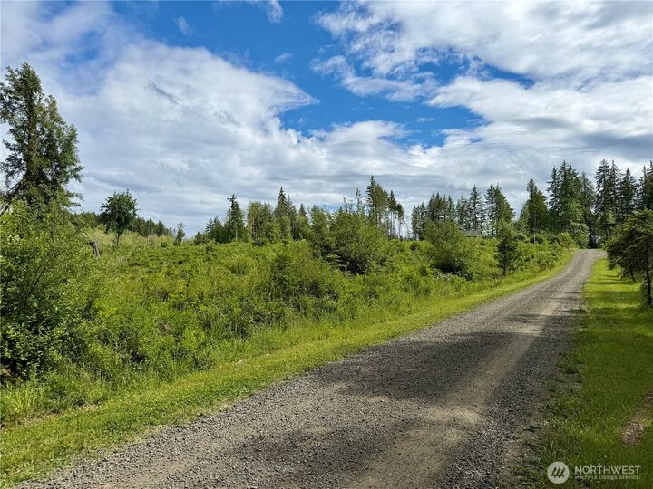 Property Photo:  0 Tr10 SE Wellswood Way  WA 98584 