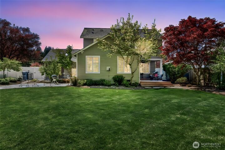 Property Photo:  13101  58th Drive SE  WA 98296 