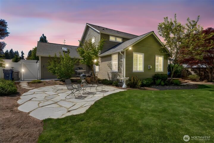 Property Photo:  13101  58th Drive SE  WA 98296 
