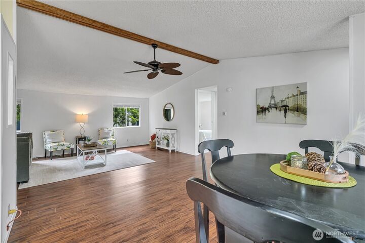 Property Photo:  9813  189th Street E  WA 98375 