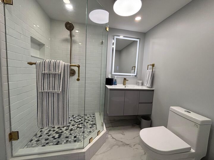 Property Photo:  4900 N Ocean Boulevard 1209  FL 33308 