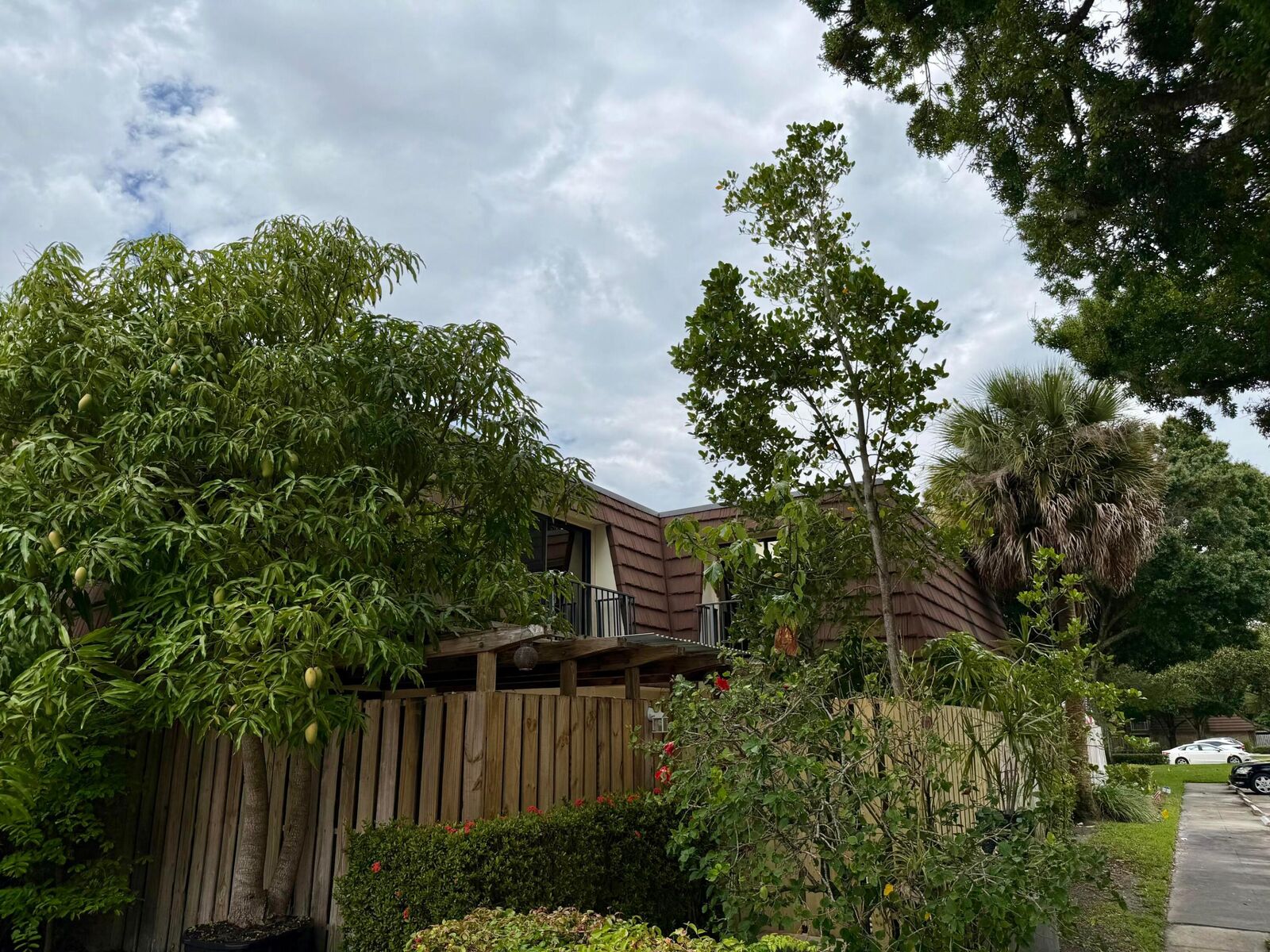 Property Photo:  2213 22nd Lane  FL 33418 