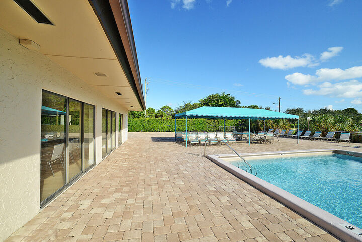 Property Photo:  2900 Fiore Way 108  FL 33445 