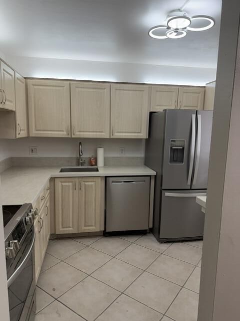 Property Photo: 2900 Fiore Way 108 FL 33445