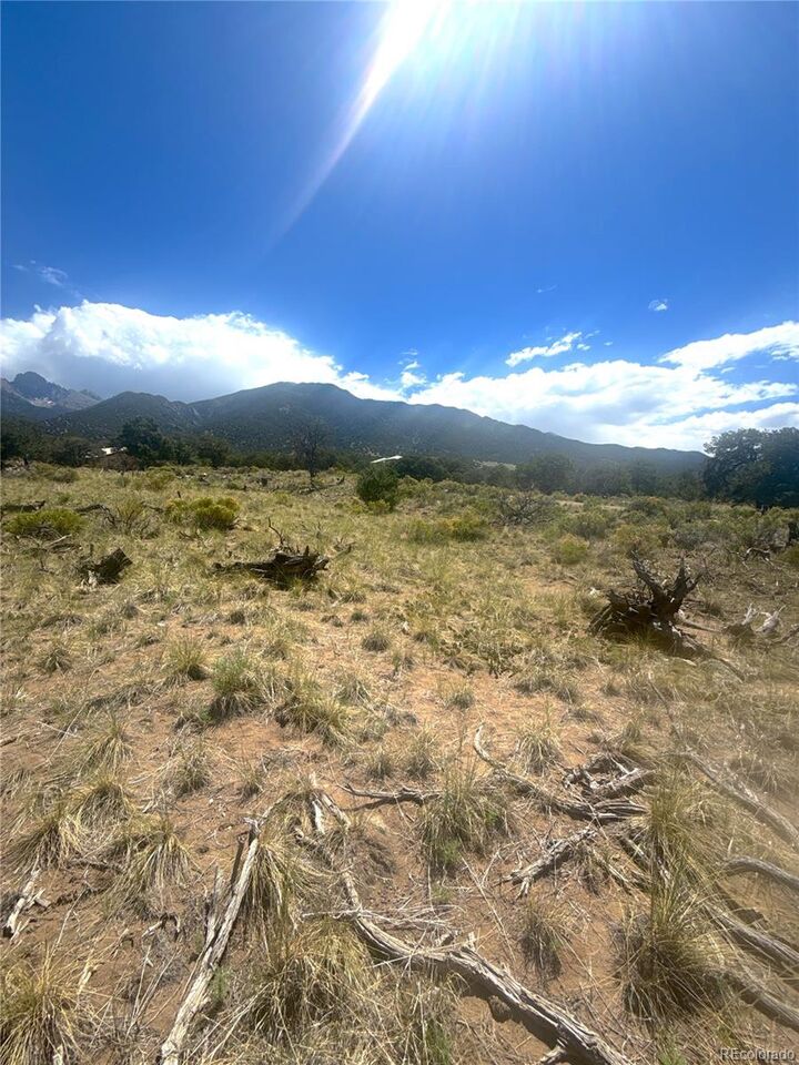 Property Photo:  4472 Greenview Court  CO 81131 