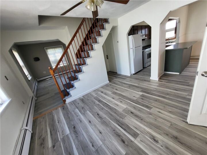 Property Photo: 127 Sherman Street RI 02860