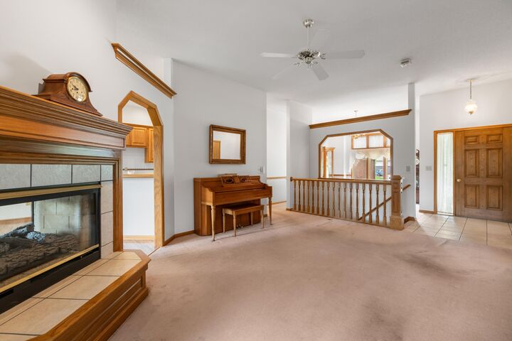 Property Photo:  920 S Stagecoach Ct  KS 67230 