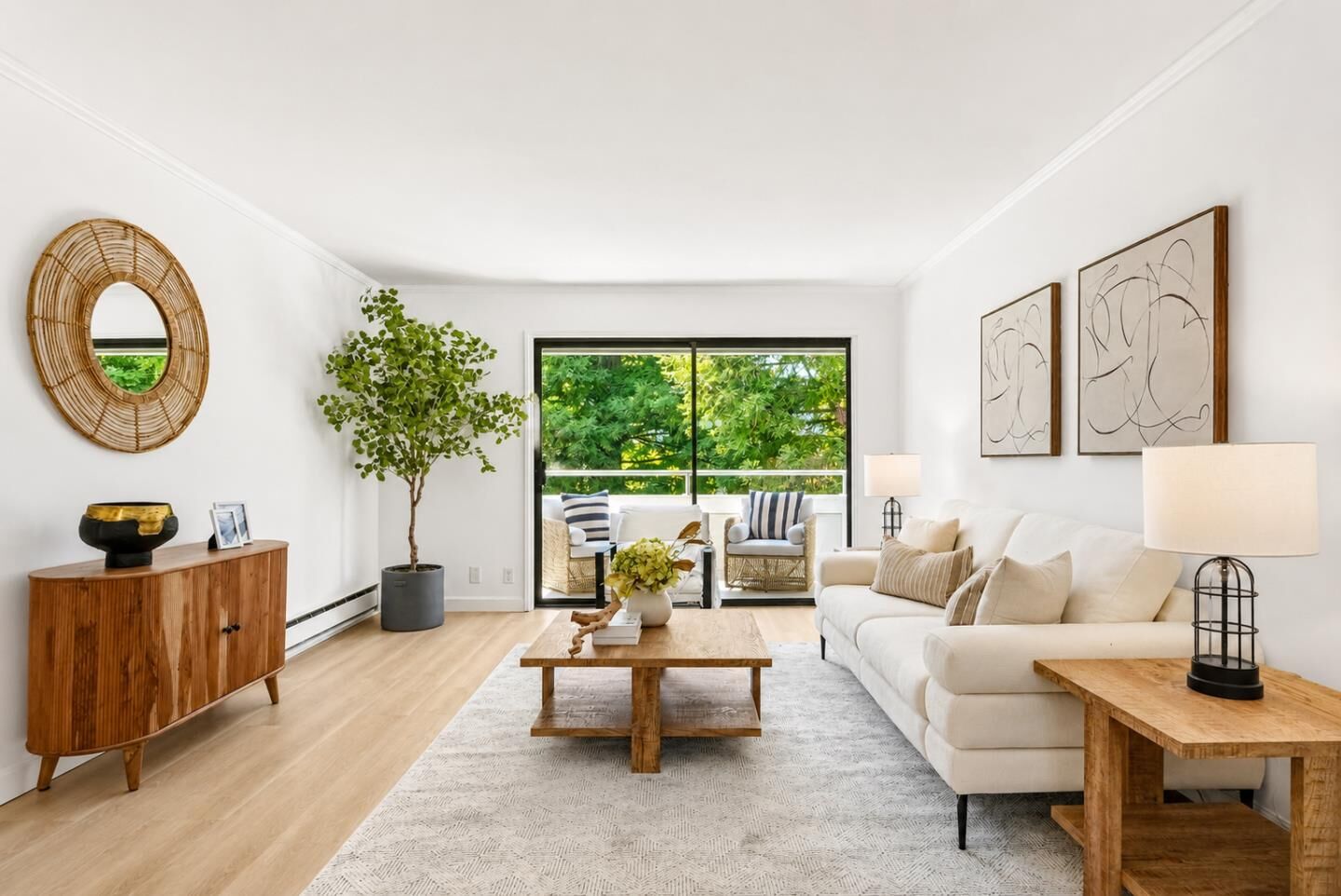 Property Photo:  360 Guerrero Street 305  CA 94103 