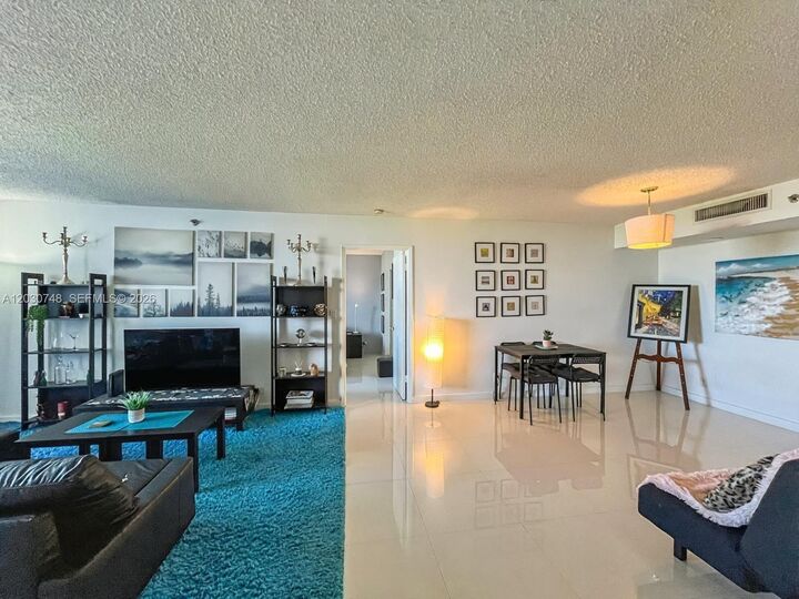 Property Photo:  3300 NE 192nd St Ph10  FL 33180 