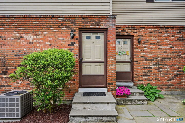 Property Photo:  83 Columbus Place A  CT 06907 