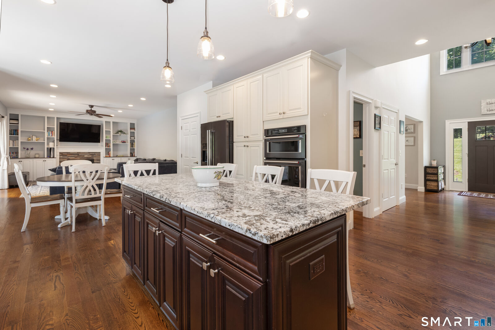 Property Photo:  56 Judith Drive  CT 06811 