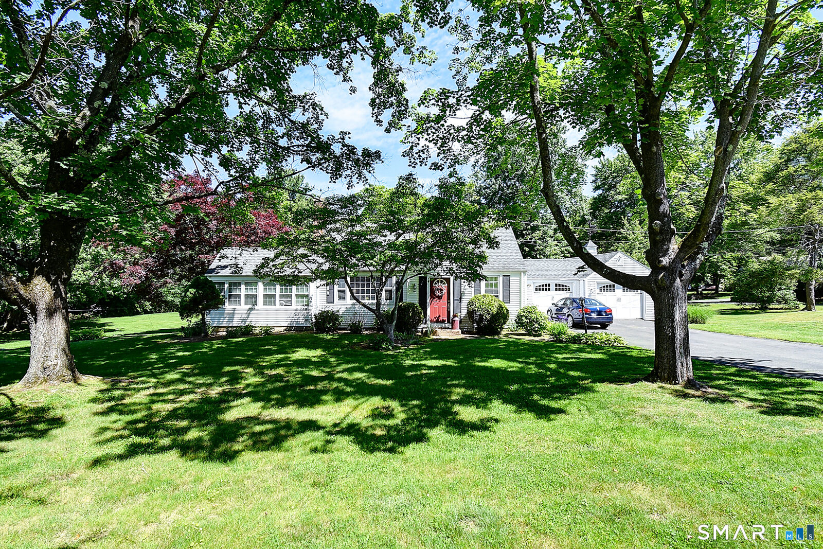 Property Photo: 129 Marilyn Drive CT 06033