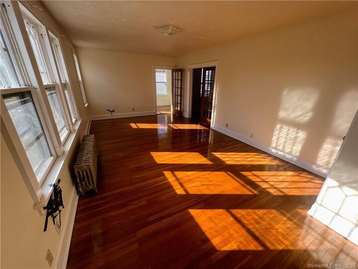 Property Photo:  89 Vance Street  CT 06052 