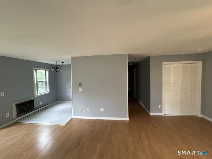 Property Photo: 5 Woodside Avenue E52 CT 06810