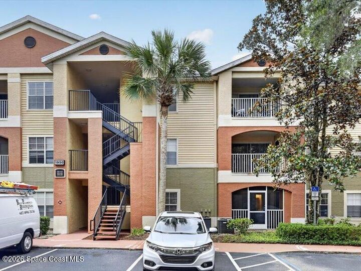 Property Photo:  1950 Summer Club Drive W  FL 32765 