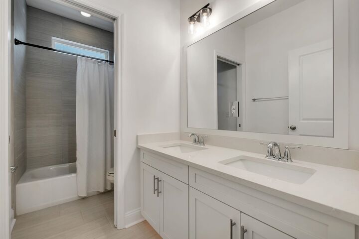 Property Photo:  251 Bienville Place  FL 32317 