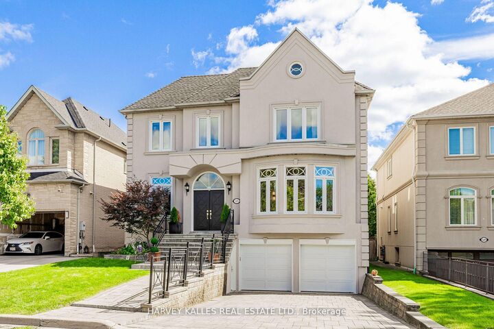 145 Rodeo Drive — photo 1