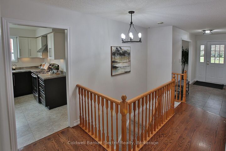 Property Photo: 1830 Stratton Avenue ON K9K 2E6