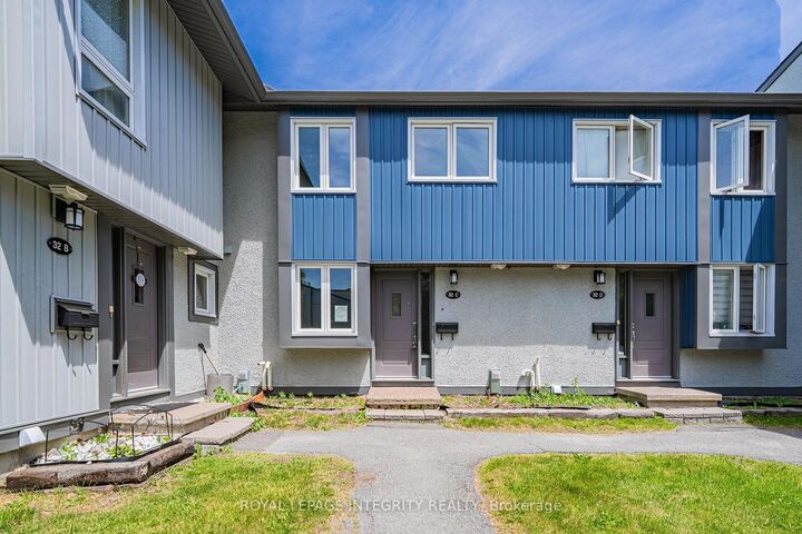 32C Benlea Drive — photo 1