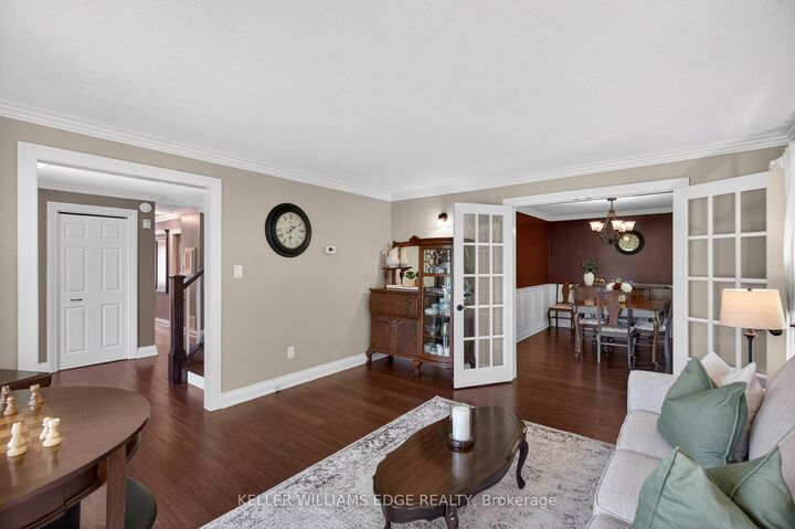 2264 Britannia Road — photo 1