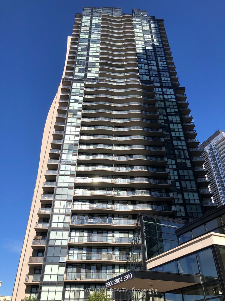 2900 Highway 7 Road 2606 — photo 1